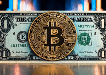 Bitcoin insurance
