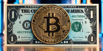 Bitcoin insurance