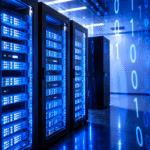 Bitcoin mines