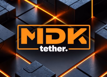 Mining Development Kit