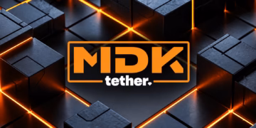 Mining Development Kit