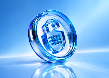 tokenized deposit