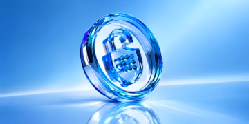 tokenized deposit