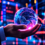 Prediction markets
