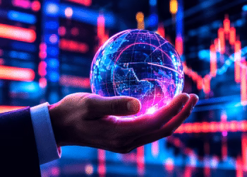 Prediction markets