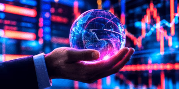 Prediction markets