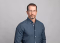 Top 200 cryptos have gained just 5% in five years, but analyst Jamie Coutts says a 'payback' era is starting