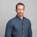 Top 200 cryptos have gained just 5% in five years, but analyst Jamie Coutts says a 'payback' era is starting