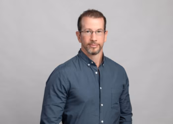 Top 200 cryptos have gained just 5% in five years, but analyst Jamie Coutts says a 'payback' era is starting