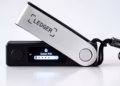 Ledger wallets