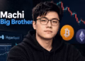 Machi big brother