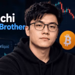 Machi big brother