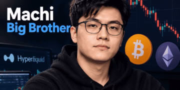 Machi big brother