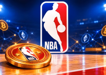 NBA coin scam
