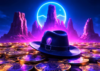 B2B payments