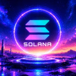 Solana event