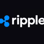 RLUSD Stablecoin