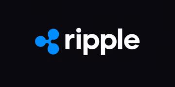 RLUSD Stablecoin