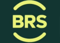 Cloak and Norafinance launch $BRS, a privacy-focused Brazilian real stablecoin, with Solana boosting the announcement