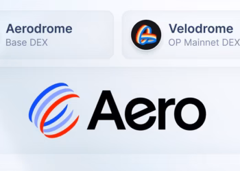 Aerodrome and Velodrome merge into Aero, a DEX giving 100% of revenue to stakers with no VC backing or token sale