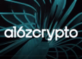 Andreessen Horowitz renames a16z Crypto to a16z Frontier, widening its bets to AI, robotics and biotech while keeping crypto