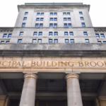 Brooklyn DA, FBI wipe out 241 fake crypto sites and 112 servers behind a double-fraud scheme that hit Russian speakers twice