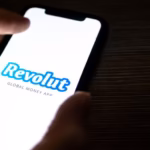 Revolut wins Gibraltar crypto license for new subsidiary, adding trading, custody and staking beyond Europe