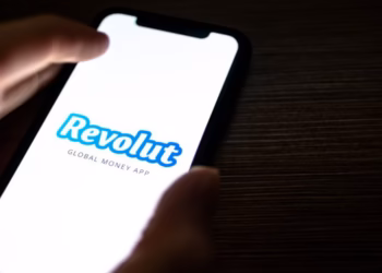 Revolut wins Gibraltar crypto license for new subsidiary, adding trading, custody and staking beyond Europe