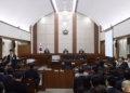 'Coin King' walks free: prosecutors sought 20 years, but Seoul court finds no forensic link to $253 million Podo Coin and Artube fraud