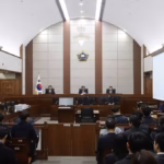 'Coin King' walks free: prosecutors sought 20 years, but Seoul court finds no forensic link to $253 million Podo Coin and Artube fraud