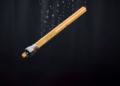 Heatbit launches Bitwater, a Bitcoin miner that replaces your water heater element and heats water with chip waste heat