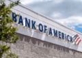 Bank of America's $1.21 billion fine is bigger than most crypto penalties, and it has nothing to do with crypto