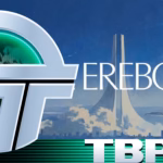 Erebor, the crypto bank built to survive a run, hits $7B in deposits but is losing money