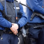 Greek police arrest 17, including military personnel, over crypto scheme that promised to double money in 50 days