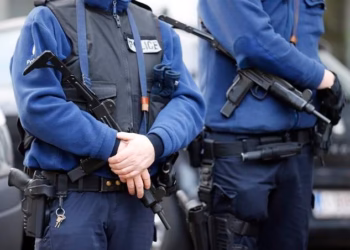 Greek police arrest 17, including military personnel, over crypto scheme that promised to double money in 50 days