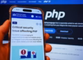 Millions of exploit attempts hit PHP2Shell flaws as banks, airlines and governments pull websites offline