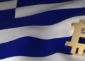 Greece plans 10% crypto gains tax with €500 annual exemption, draft law could reach Parliament in November