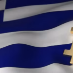 Greece plans 10% crypto gains tax with €500 annual exemption, draft law could reach Parliament in November