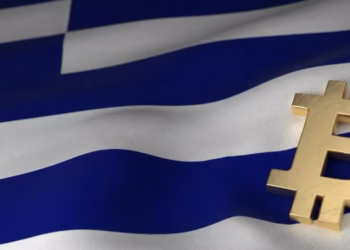 Greece plans 10% crypto gains tax with €500 annual exemption, draft law could reach Parliament in November