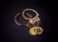 Empire Market co-founder gets 40 years in prison and forfeits 1,230 bitcoin, 24.4 ether and three homes