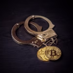 Empire Market co-founder gets 40 years in prison and forfeits 1,230 bitcoin, 24.4 ether and three homes