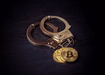 Empire Market co-founder gets 40 years in prison and forfeits 1,230 bitcoin, 24.4 ether and three homes