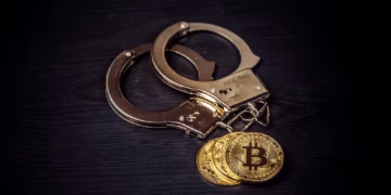 Empire Market co-founder gets 40 years in prison and forfeits 1,230 bitcoin, 24.4 ether and three homes