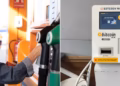 North Carolina woman lost her savings to fake police at a crypto ATM, and the new law that could refund victims doesn't start until 2027
