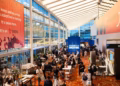 Token2049 Singapore draws Nasdaq and Polymarket chiefs as crypto market shrinks