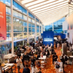 Token2049 Singapore draws Nasdaq and Polymarket chiefs as crypto market shrinks