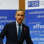 FSB warns cross-border stablecoin oversight "remains immature" days before G20 finance chiefs meet