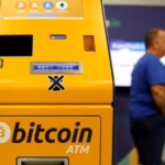 New crypto ATM operator opens 400 machines across the US with a flat 5% fee, undercutting the 12% to 15% it says rivals charge