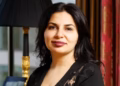 Missing 'Cryptoqueen' Ruja Ignatova loses $11.4M London penthouse fortune as Germany moves to repay OneCoin victims