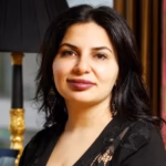 Missing 'Cryptoqueen' Ruja Ignatova loses $11.4M London penthouse fortune as Germany moves to repay OneCoin victims